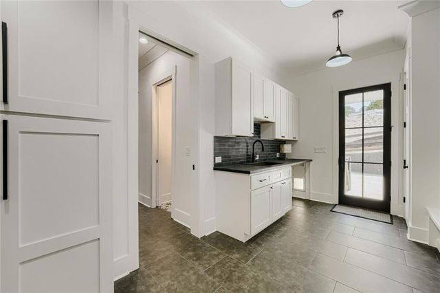 4475 Pebble Rock Drive, Cumming, GA 30041