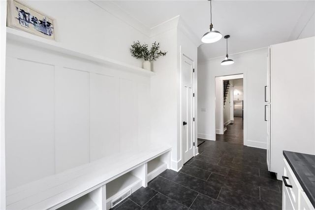 4475 Pebble Rock Drive, Cumming, GA 30041