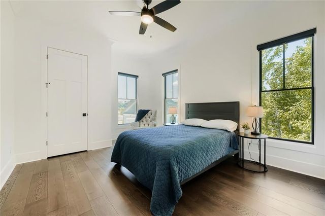 4475 Pebble Rock Drive, Cumming, GA 30041
