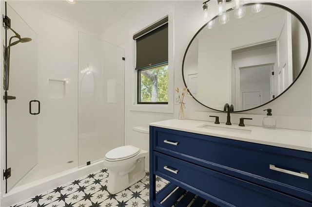 4475 Pebble Rock Drive, Cumming, GA 30041