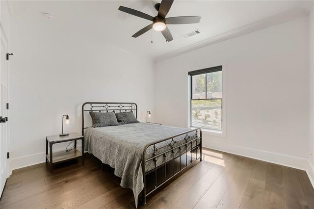 4475 Pebble Rock Drive, Cumming, GA 30041