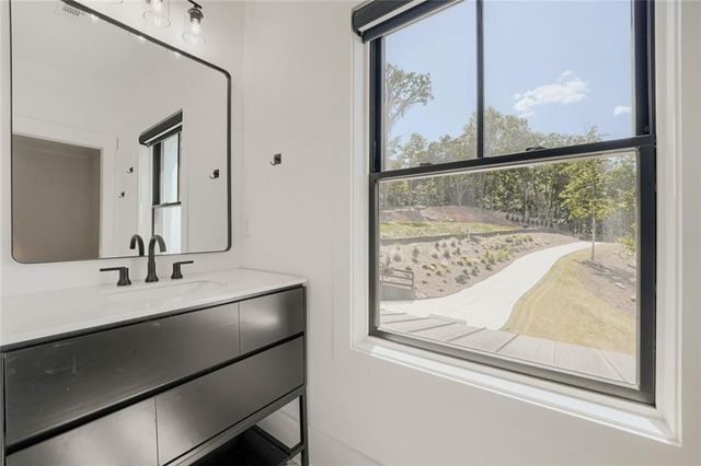 4475 Pebble Rock Drive, Cumming, GA 30041