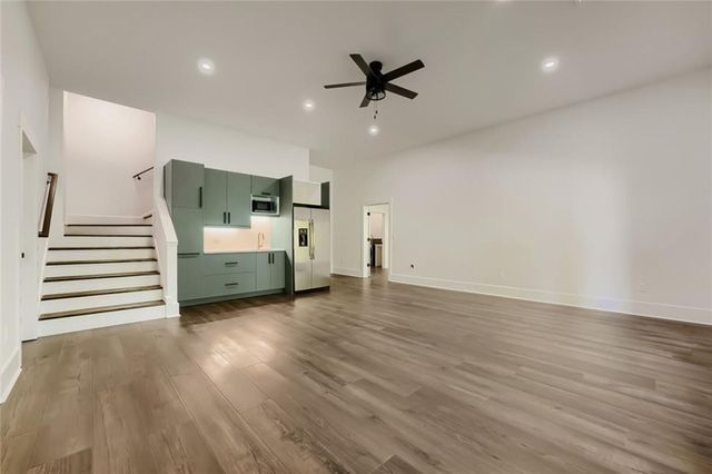 4475 Pebble Rock Drive, Cumming, GA 30041