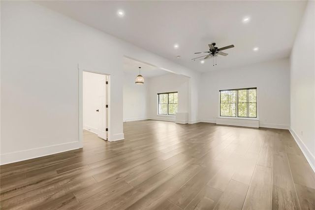 4475 Pebble Rock Drive, Cumming, GA 30041