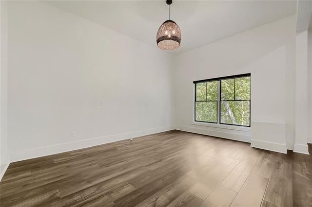 4475 Pebble Rock Drive, Cumming, GA 30041