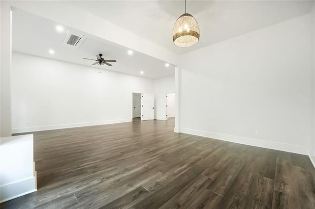 4475 Pebble Rock Drive, Cumming, GA 30041
