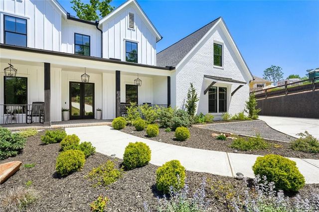 4475 Pebble Rock Drive, Cumming, GA 30041