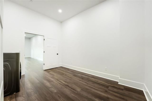 4475 Pebble Rock Drive, Cumming, GA 30041