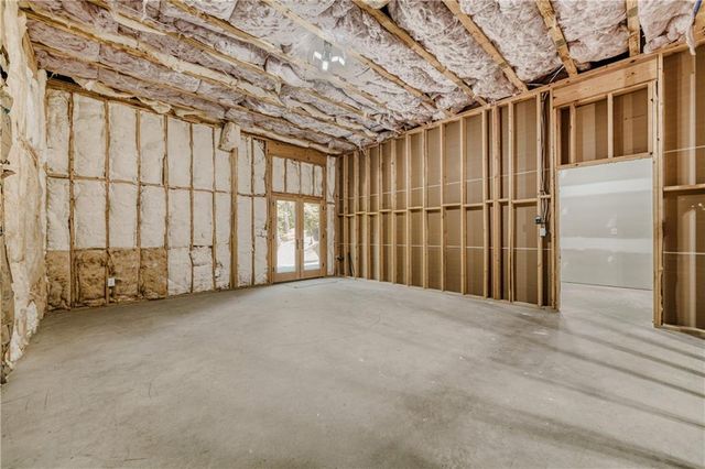 4475 Pebble Rock Drive, Cumming, GA 30041