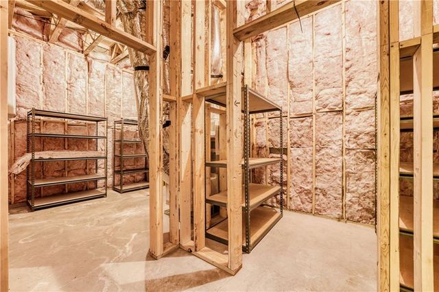 4475 Pebble Rock Drive, Cumming, GA 30041
