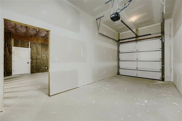 4475 Pebble Rock Drive, Cumming, GA 30041
