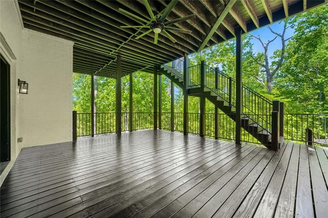 4475 Pebble Rock Drive, Cumming, GA 30041