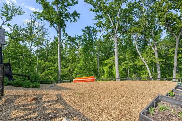 4475 Pebble Rock Drive, Cumming, GA 30041