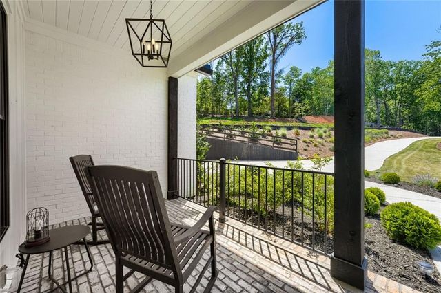 4475 Pebble Rock Drive, Cumming, GA 30041