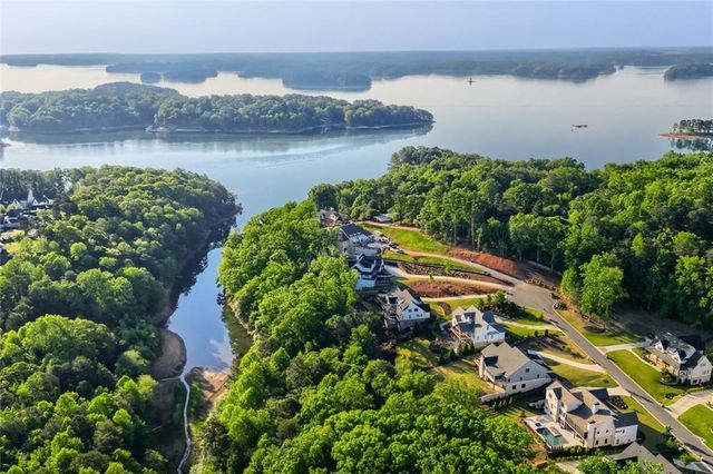 4475 Pebble Rock Drive, Cumming, GA 30041