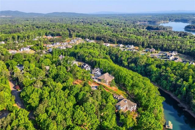 4475 Pebble Rock Drive, Cumming, GA 30041