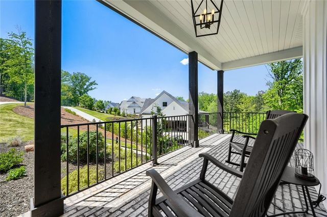 4475 Pebble Rock Drive, Cumming, GA 30041