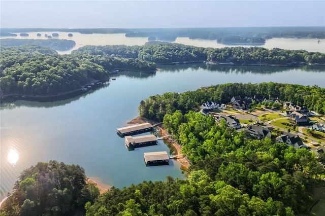 4475 Pebble Rock Drive, Cumming, GA 30041