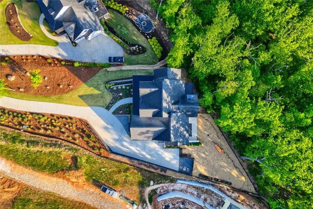 4475 Pebble Rock Drive, Cumming, GA 30041