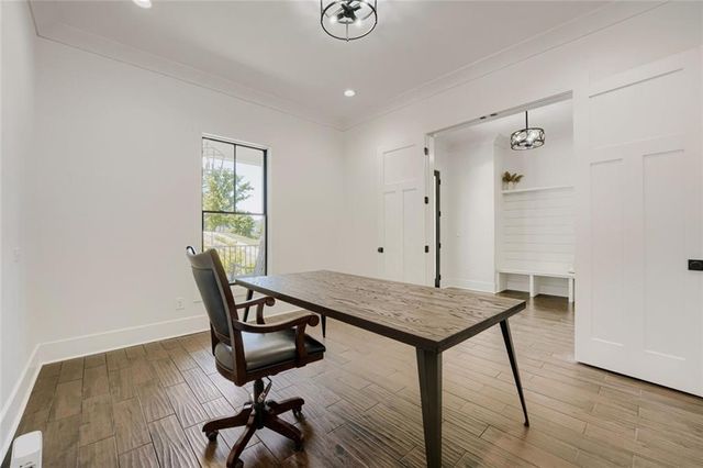 4475 Pebble Rock Drive, Cumming, GA 30041