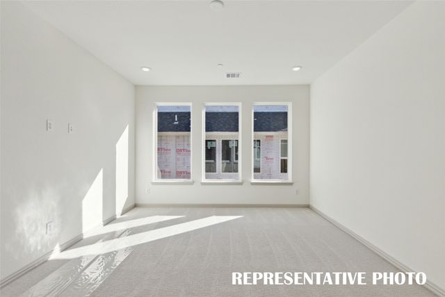 1346 Marsh Lane, Frisco, TX 75033