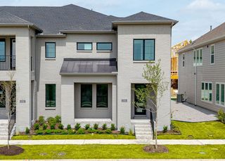 1346 Marsh Lane, Frisco, TX 75033