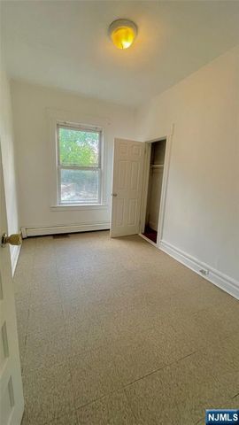 320 Central Avenue, Orange, NJ 07050