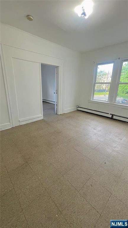 320 Central Avenue, Orange, NJ 07050