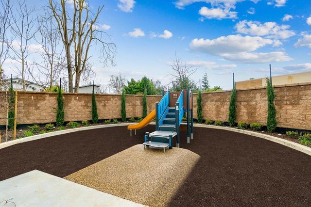 1853 Almaden Road 507, San Jose, CA 95125