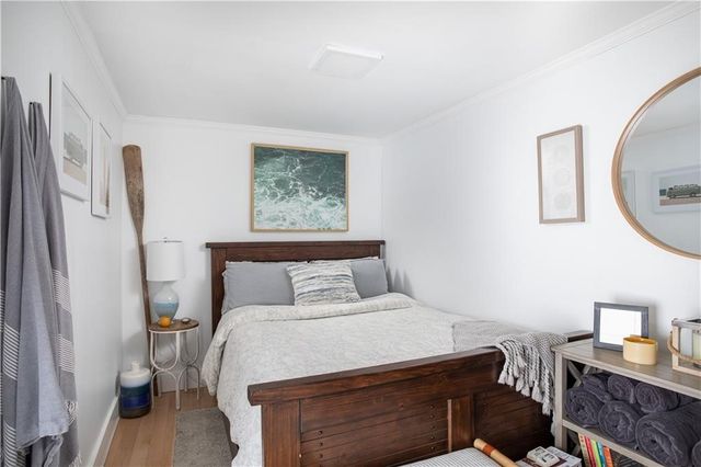 22 Dearborn Street 2, Newport, RI 02840