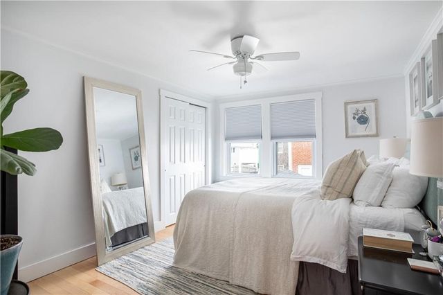 22 Dearborn Street 2, Newport, RI 02840