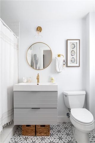 22 Dearborn Street 2, Newport, RI 02840