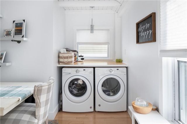 22 Dearborn Street 2, Newport, RI 02840