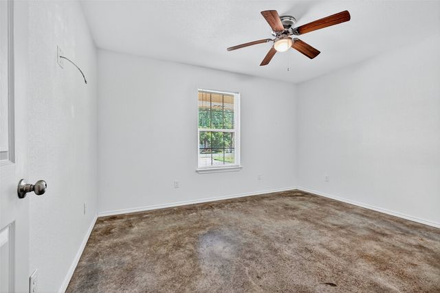 708 Seven Oaks Road 712, Bonham, TX 75418