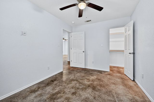 708 Seven Oaks Road 712, Bonham, TX 75418