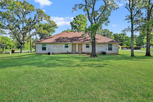 708 Seven Oaks Road 712, Bonham, TX 75418
