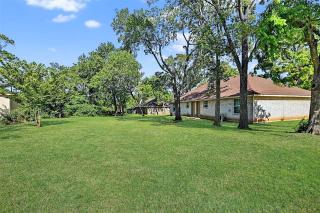 708 Seven Oaks Road 712, Bonham, TX 75418