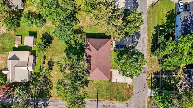 708 Seven Oaks Road 712, Bonham, TX 75418