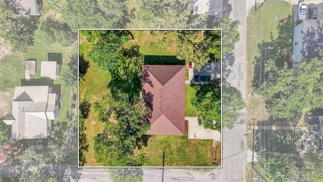 708 Seven Oaks Road 712, Bonham, TX 75418