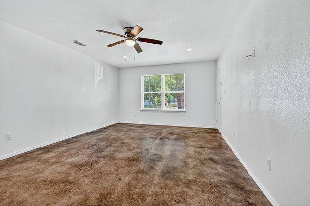 708 Seven Oaks Road 712, Bonham, TX 75418