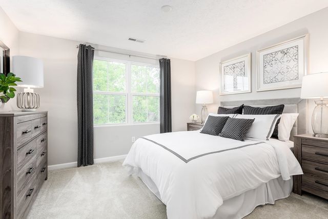 105A GRANITE RD, Rockingham, VA 22801