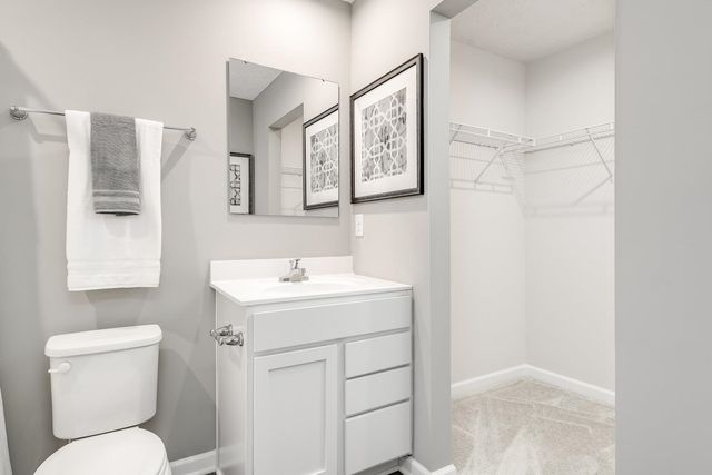 105A GRANITE RD, Rockingham, VA 22801