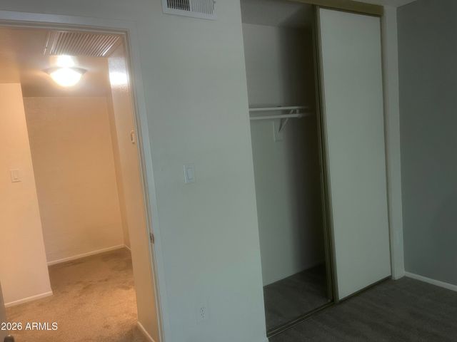 5902 W Townley Avenue, Glendale, AZ 85302