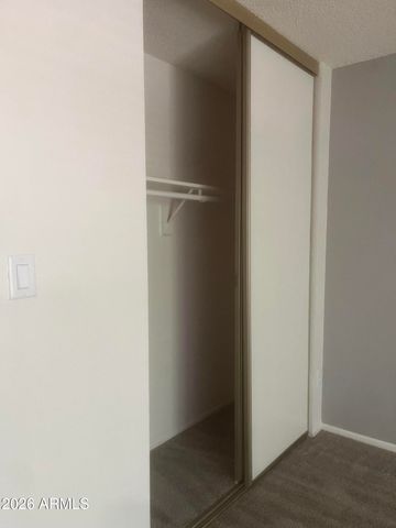 5902 W Townley Avenue, Glendale, AZ 85302
