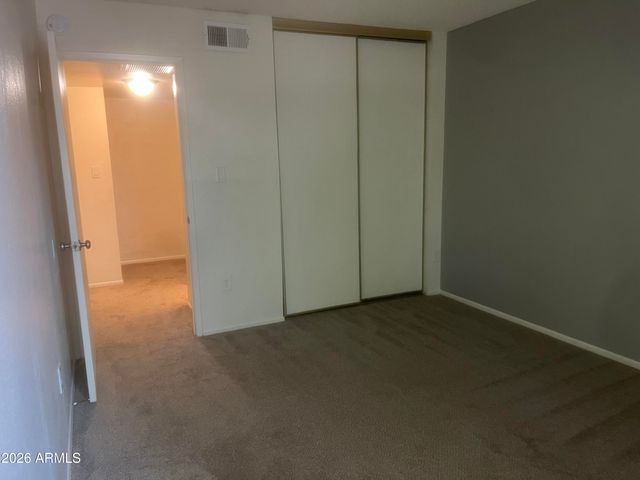 5902 W Townley Avenue, Glendale, AZ 85302