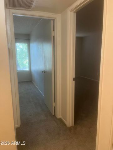 5902 W Townley Avenue, Glendale, AZ 85302