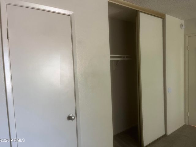 5902 W Townley Avenue, Glendale, AZ 85302