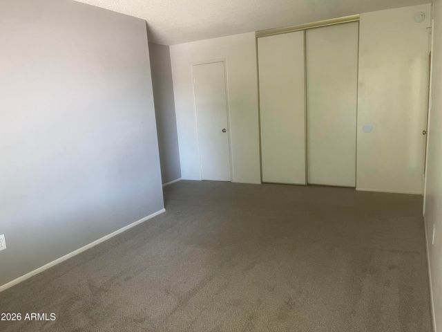 5902 W Townley Avenue, Glendale, AZ 85302