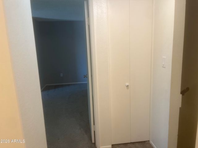5902 W Townley Avenue, Glendale, AZ 85302
