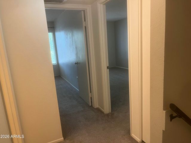 5902 W Townley Avenue, Glendale, AZ 85302